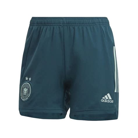 adidas deutschland trickot kinder grün|adidas deutschland shorts.